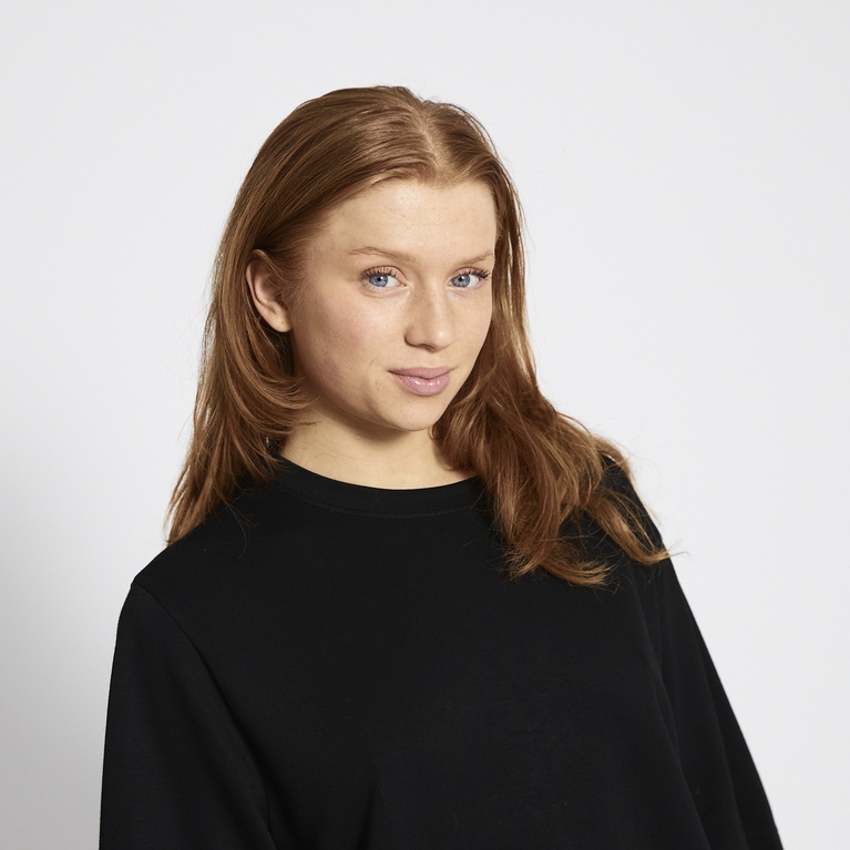 Loungetop "Alyna"